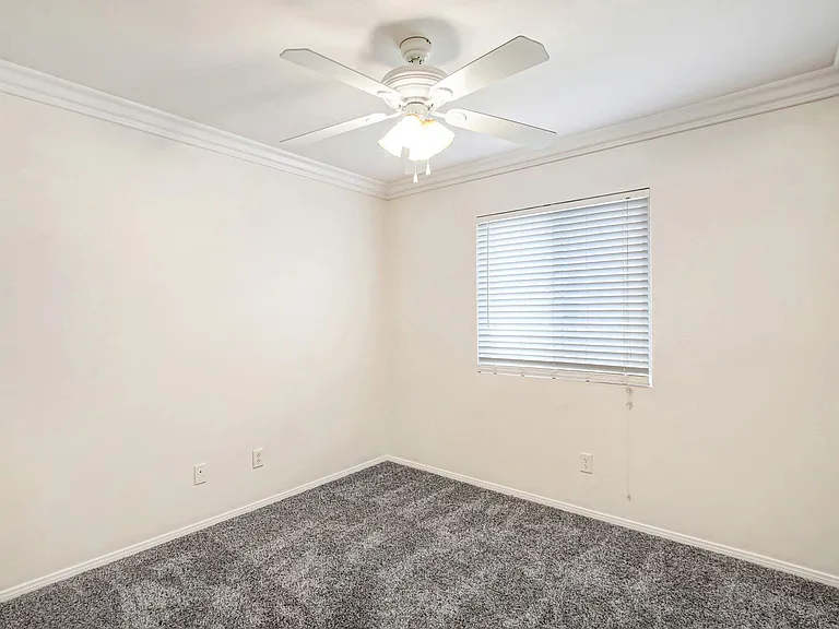 33561 Cedar Creek Ln — Photo 16