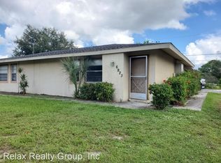 6923 Brentford Rd, Sarasota, FL 34241