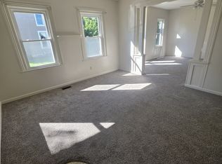 340 Pleasant St, Charlotte, MI 48813