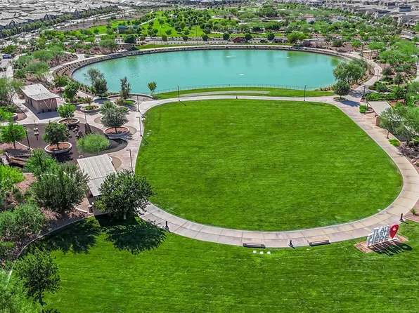 545 Sunny Pointe St, Henderson, NV 89011