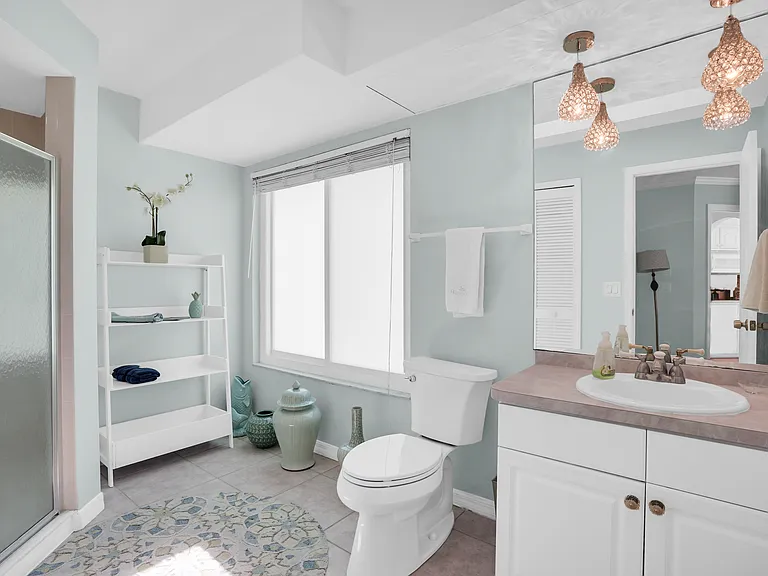 4785 Hansard Ave — Photo 19