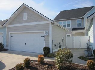 5452 Knobcone Ct #B, Myrtle Beach, SC 29579