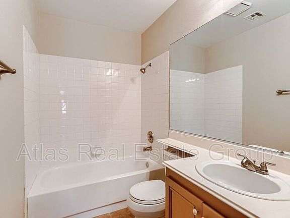 3rd image of 5809 Red Umber Ave