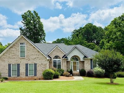 484 Mason Dickson Rd, York, SC, 29745