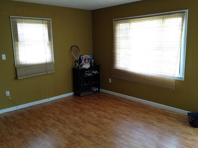 2nd image of 309 8th Ave