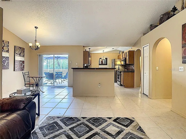 513 Bent Oak Loop — Photo 14