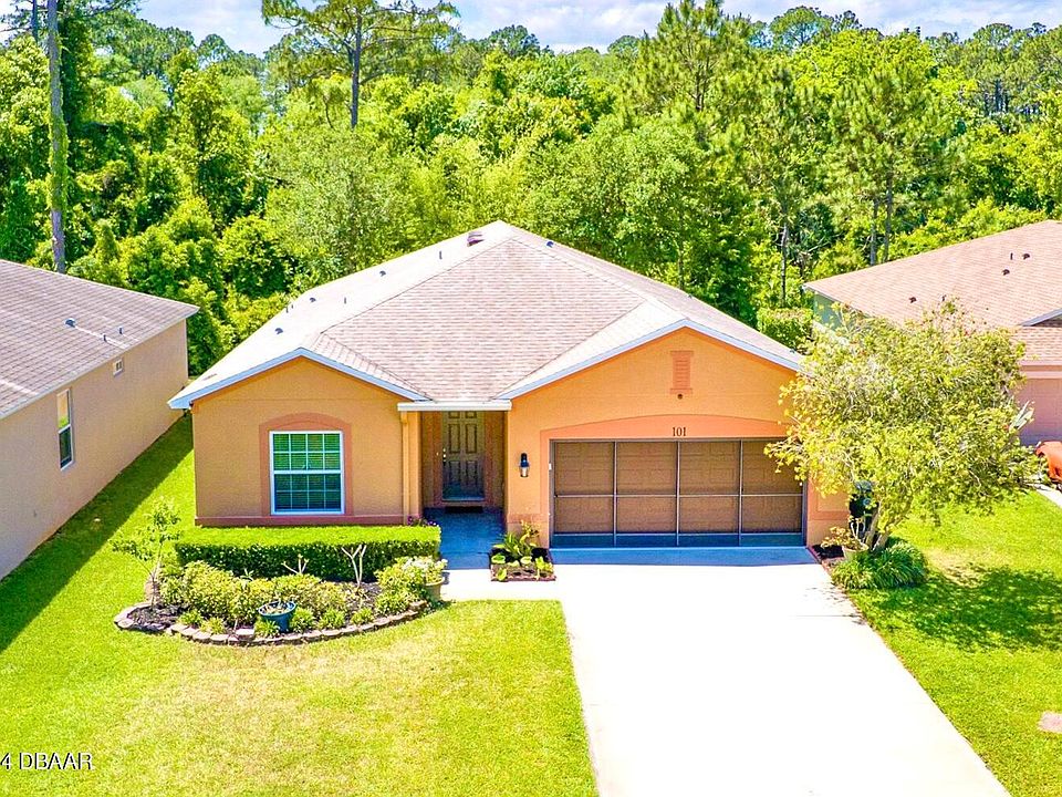 1st image of 101 Rain Lily Cir