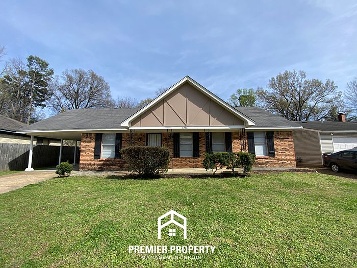 1st image of 3338 Coleman Rd