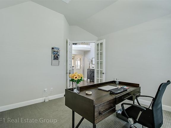 4th image of 5204 Watters Branch Dr
