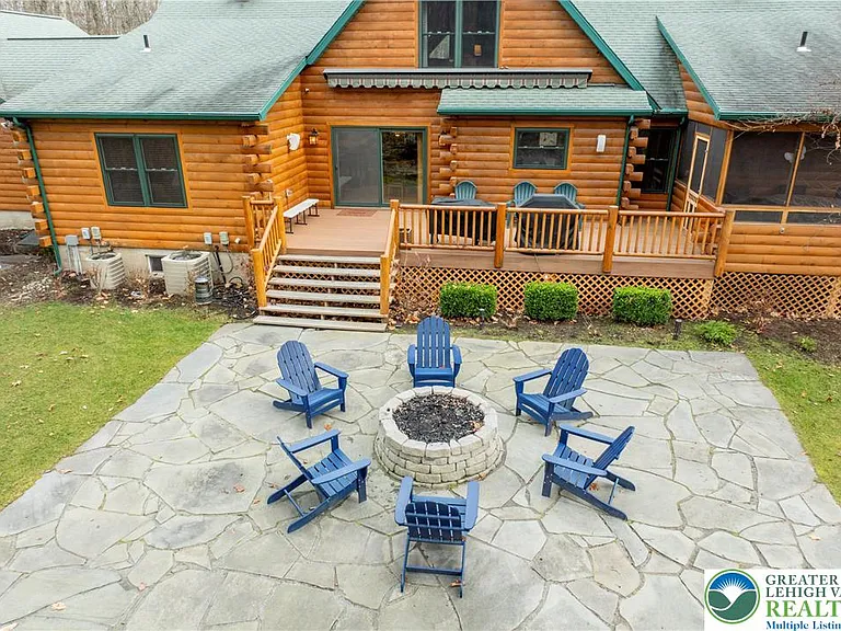 1212 Acacia Dr — Photo 55