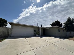 2146 Cantaria Ave, La Puente, CA 91748
