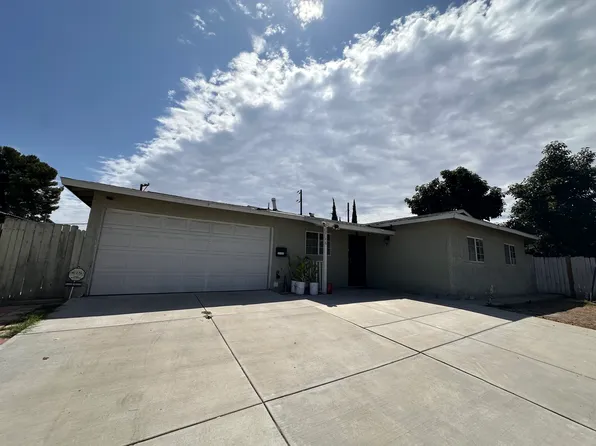 2146 Cantaria Ave, La Puente, CA 91748