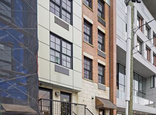 415 Jackson St APT 2L, Hoboken, NJ 07030