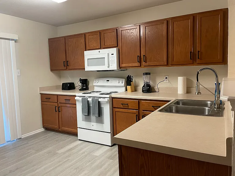 3607 Hideaway Grn — Photo 5