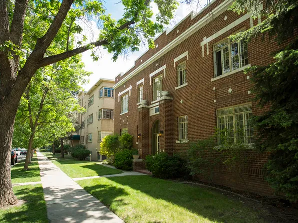 Bordeaux, 945 N Marion St APT 4, Denver, CO 80218