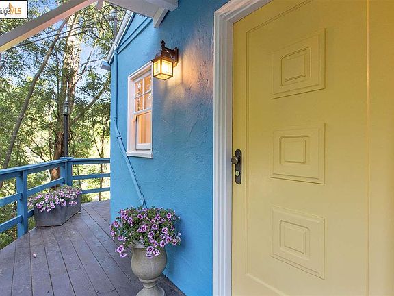 3rd image of 273 Beauforest Dr