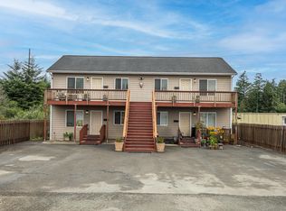64588 Cammann Rd, Coos Bay, OR 97420