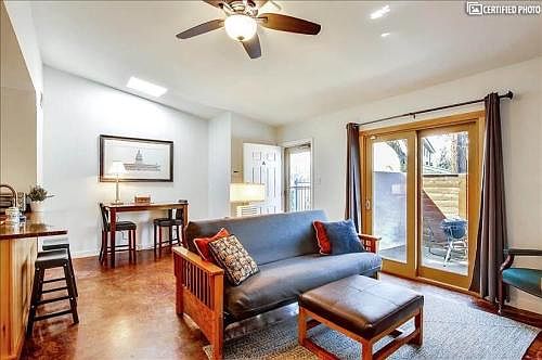 1st image of 2704 Saint Edwards Cir #A