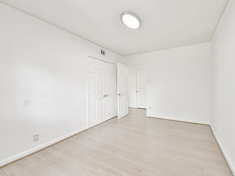 12431 Broken Bough Dr — Photo 28