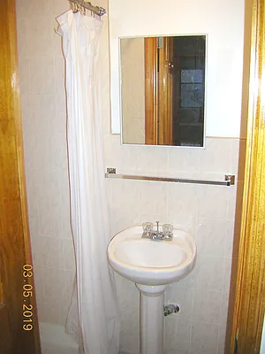 Rented by AWC Real Estate | media 10