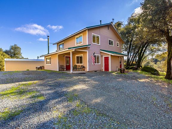 4th image of 2870 Sand Ridge Road