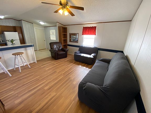 4th image of 5451 Green Pines Dr
