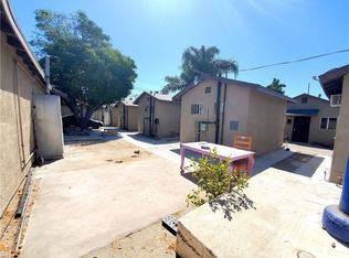 13451 Filmore St, Pacoima, CA 91331