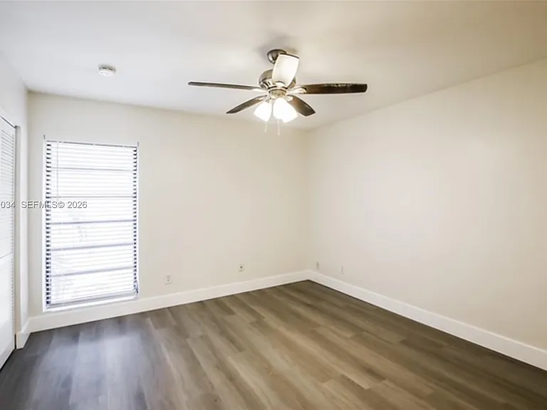 9732 NW 15th St #306 — Photo 15