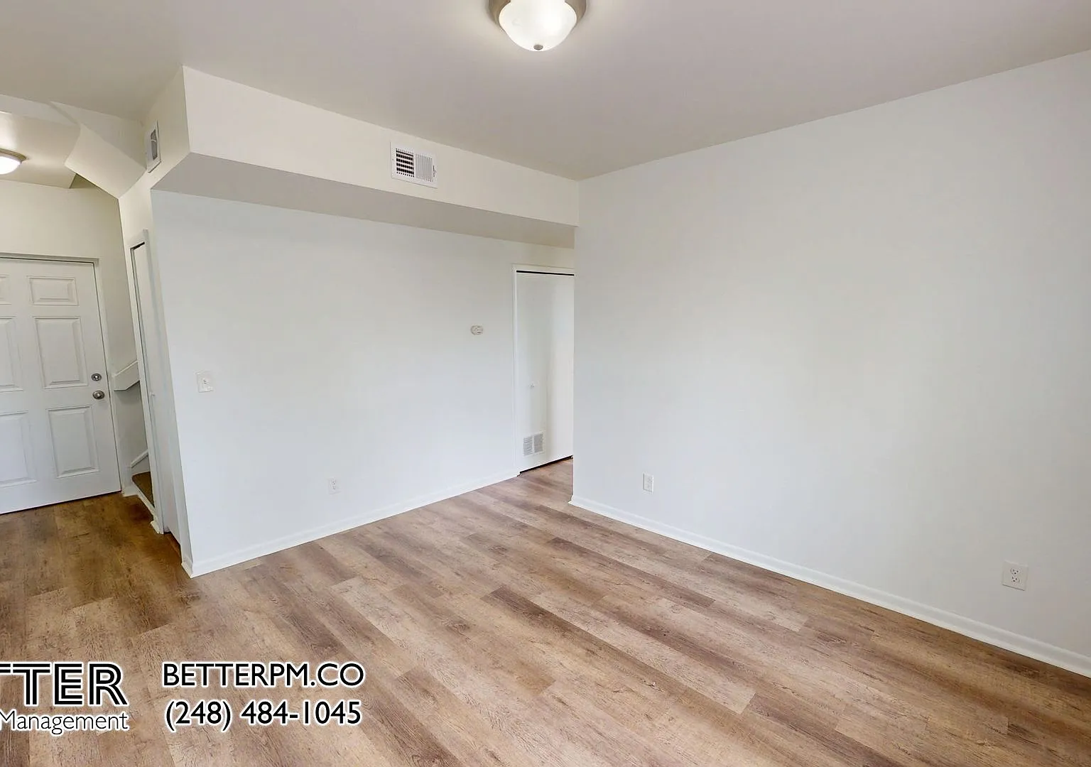 1887 W Grand Blvd — Photo 3