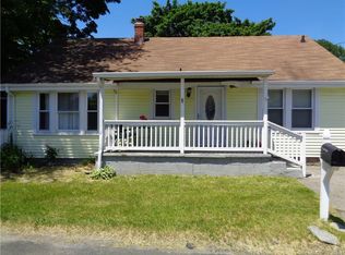 47 Catlin Pl, Shelton, CT 06484