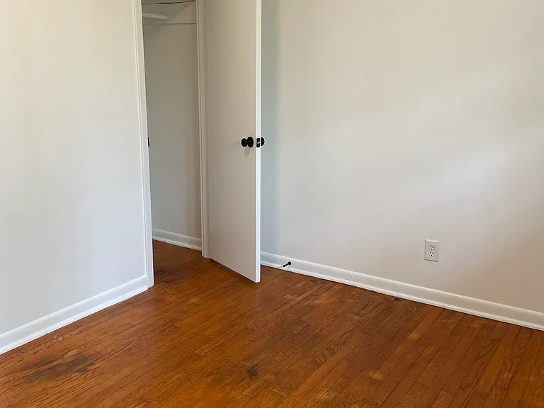 6343 Thom Rd — Photo 23