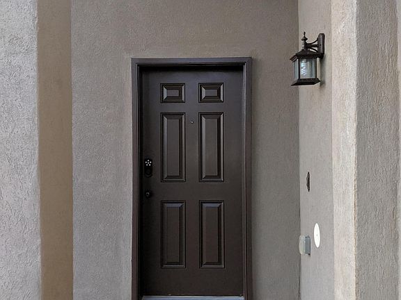 3rd image of 14737 Horizon Vista Ave