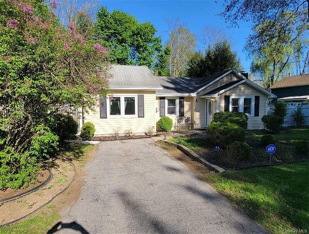 36 Haviland Road, Poughkeepsie, NY 12601 Zillow