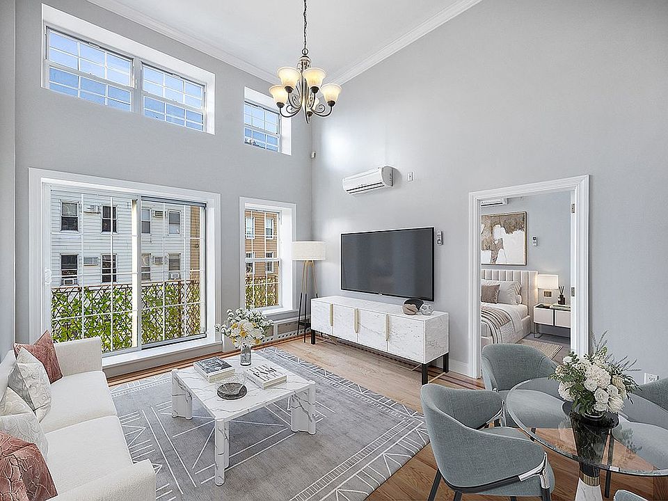1st image of 216 Calyer St APT 3A