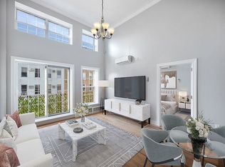 Belvedere Vi, Brooklyn, NY 11222