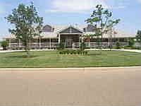 2nd image of 13 San Vincente Cir