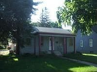 1st image of 820 5th St N