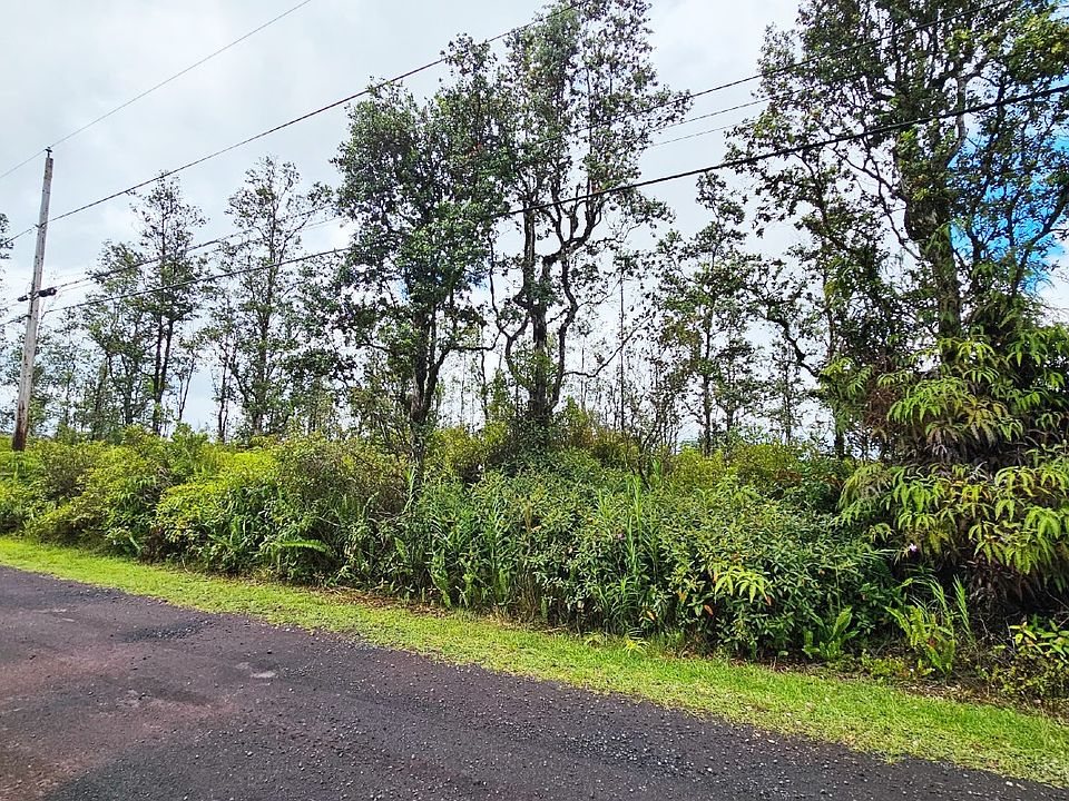 2nd image of 16-2071 Kuhio Dr Lot 25