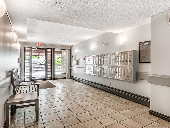 3rd image of 436 7th St #104