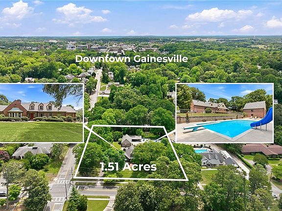 4th image of 511 Dixon Dr