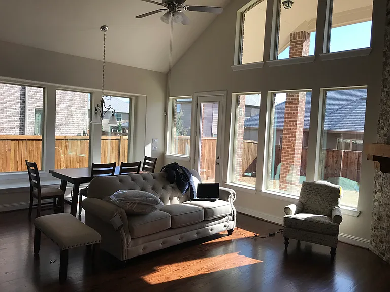 7613 Choctaw Ln — Photo 23