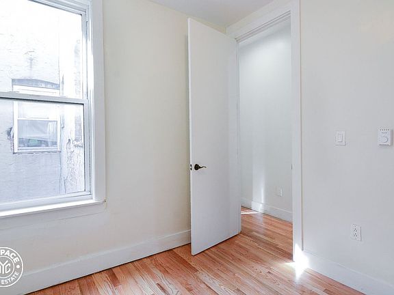 3rd image of 421 Rogers Ave APT C4