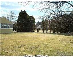 4th image of 164 Pheasant Dr