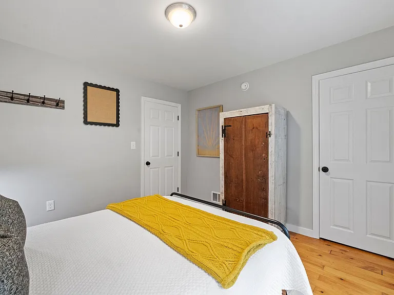 31 Water St #1 — Photo 41