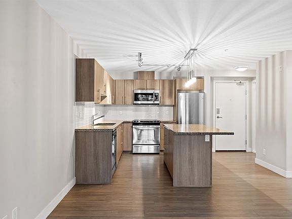 3rd image of 12075 Edge St #313