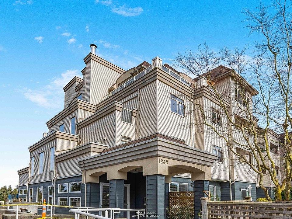 1st image of 1248 Hunter Rd #B401