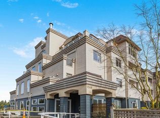 1248 Hunter Rd #B401, Delta, BC V4L1Y8