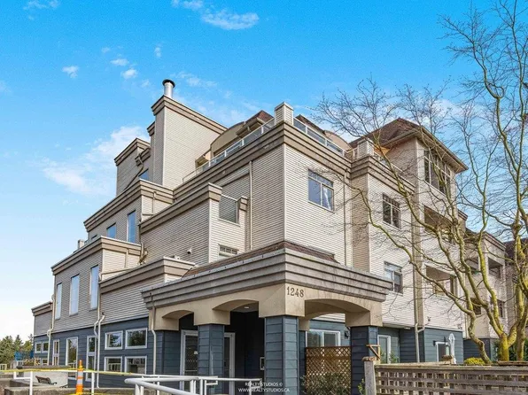 1248 Hunter Rd #B401, Delta, BC V4L 1Y8