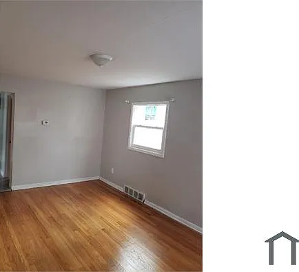 4181 Buchanan St — Photo 6