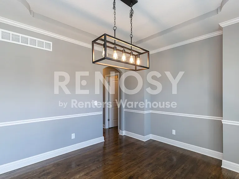 1312 NW 95th St — Photo 25